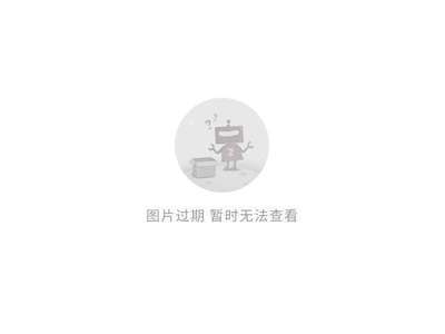 爱你不是两三天吉他谱,爱你不是两三天 吉他