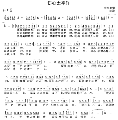 红尘情歌情歌吉他谱,红尘情歌吉他谱c调简单