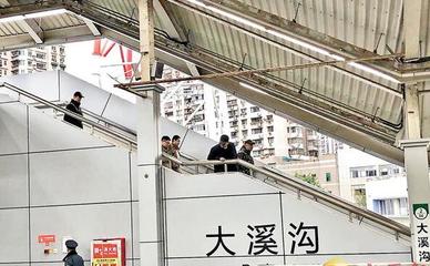 鹿港小镇吉他谱,鹿港小镇吉他谱彭佳慧